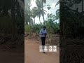 Konaseema Andhalu❤️