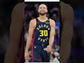 steph curry edit🏀 G.O.A.T.