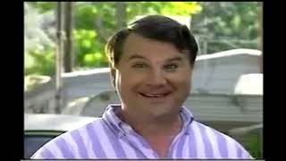 Jeff Wayne Comedy Jam - KENTUCKY MASH