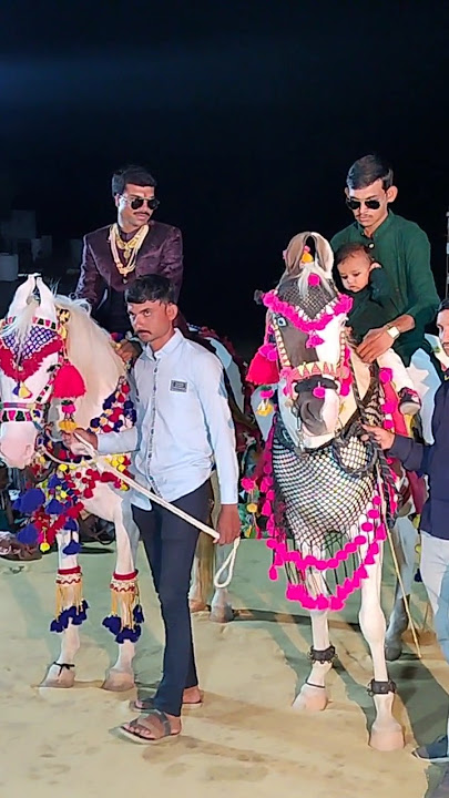 Ladlo ghoda pava jay | Lagan Geet | Lagan Geet | #shorts #vira #lpmervlogs l