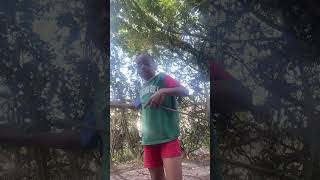 Godzilla Stick And The Thick Mother Love Story Part 7