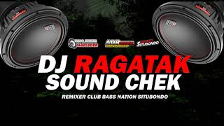 DJ CEK SOUND MIDDLE HIGT BASS RAGATAK FULL BASS BATLE SOUND DJ SITUBONDO