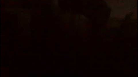 Second Map Host Ended The Game