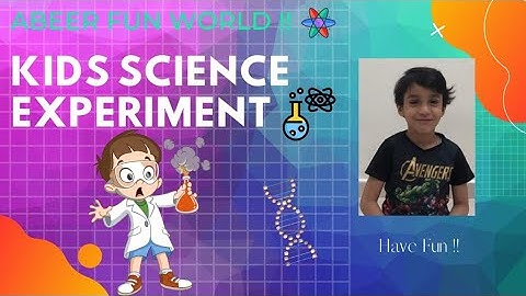 LIGHT REFRACTION SCIENCE EXPERIMENT || WHAT IS REFRACTION OF LIGHT || REFRACTION OF LIGHT