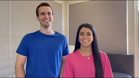 Make your bed without lifting your heavy mattress. The Better Bedder®.