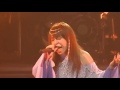 KOTOKO Garasu no Kaze Tour 2005 - 琥珀 (Kohaku)