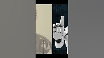 How to automate your business with AI Part 1 #shorts