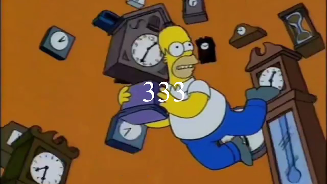 NFKRZ - STEADY // FAMILY