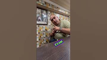 Importance of health in a child’s life #sameerkohli #edtech #howtobeatopper #motivation #sameer