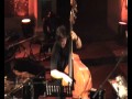Capture de la vidéo Jamie Saft Trio - 20Th Jewish Culture Festival In Kraków Pt. I