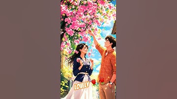 lovely capal #song shorts video #pritamsongs #music #aliabhattranbirkapoor