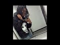 (free) glokk40spazz type beat - "masterclass"