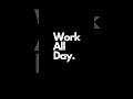 “Small steps today. Big results tomorrow.”#shorts #selfimprovement