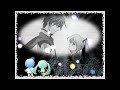 【佳仙ver 】MY DESTINY EXPRESS【二周年記念  ́&forall;` 】2010/06/17投稿
