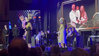 Download Lagu Collingsworth family 2025 group introduction MP3 Download Lagu Collingsworth family 2025 group introduction MP3