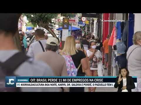 Vídeo: Desastre: Dia Da Crise Chegando Em Outubro