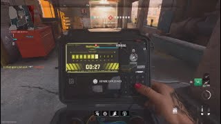 Call of duty mw2 snd and frag grenade kills