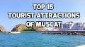 Video for Muscat Speciality