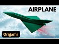 jet paper plane kaise banaen/paper ka fighter jet plane kaise banaen/how to paper aeroplane