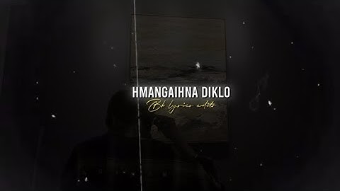 Hmangaihna dik lo / young fella _ smiley  alight motion edits xml file in description 🌈👑@Khual_khual