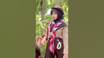 Thumbnail of Emang bowleh anak MI setinggi itu??😀