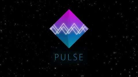 Pulse - DirectX 11 game PV