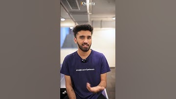 Tips & Tricks to Ace Verbal Ability for IPMAT Indore! | IPMAT 2025