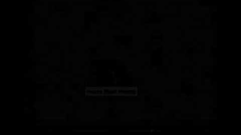 Aperture 2 photography workflow episode 1