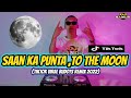 Moon (TikTok Viral Budots Remix 2022) | Dj Sandy Remix