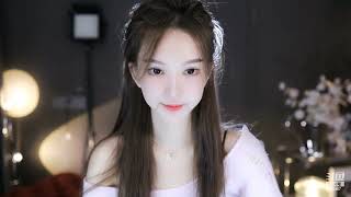 斗鱼douyu 南妹儿呀 20220918