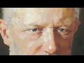 That S Why Tchaikovsky Is The Best Composer Part II A Playlist That S Why Tchaikovsky Is The Best Composer Part II A Playlist