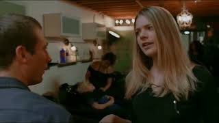 Shameless Jabby - Tami & Lip #Shameless #Jabby #ShamelessJabby