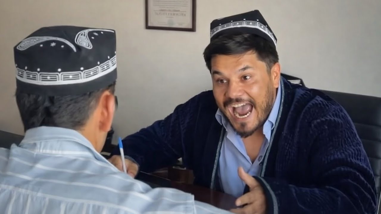 Koʻzim chiqib ketdiyu😂😂😂😂