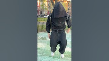 Brennan Jones - RIP CORBIN (Prod. Project4play) [Part 2]