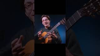 GUITAR MYTH #2 &quot;Nails For Tremolo&quot;