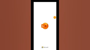 scan your any documents #2023 #tech #tips #viral #shorts #shortvideo