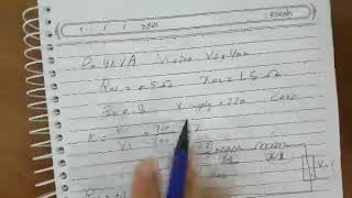 Machines Tutorial Problems No 1 Q9