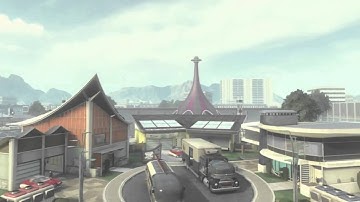 Black Ops 2 Edit By Maniac