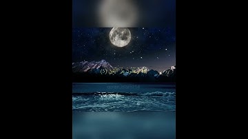 سورة التكاثر-خالد جليل