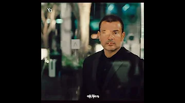 حالات واتس عمرو دياب Amr Diab زمن المجاملة 