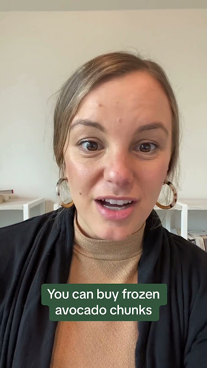 Healthy Fats for Hormone Health: A Complete Guide