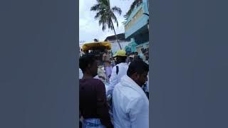 Kawthiya saba videos nadaya mathu song.🎹🥁🎤