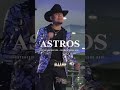 Astros - Estrategia Norteña × Conjunto Rienda Real #Norteñas #NorteñoSax #NorteñasConSax #djleo22