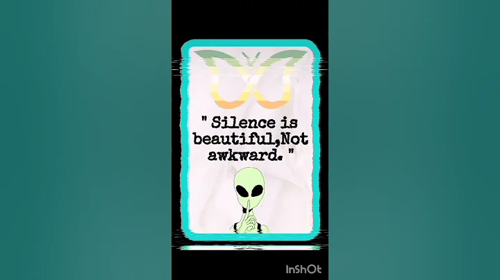 Introvert quotes #introvert #quotes #viral #sadstatus #picsart #inshot #motivation