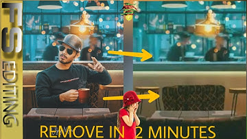 Ps touch,2018 vijay mahar background download |l VM background professional cloning tutotutorial