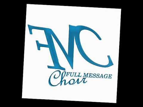 Pepeto By Full Message Choir Mbeya Mjini Upendo Baptist Church