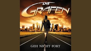 Geh nicht fort (Radio Mix)
