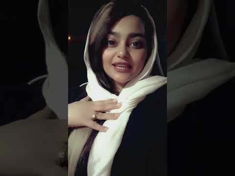 ازدواج عاشقانه همسر ایران زندگی تهران یوتیوب طبیعت عشق