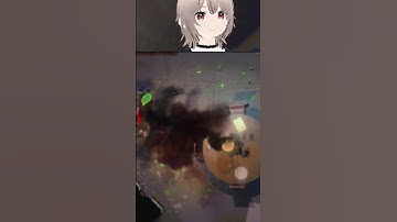 【R.E.P.O.】Trudgeにトリプルキルされたwww | #lua37_pane3 (#Twitch)#vtuber #ゲーム #切り抜き #twitch #repo