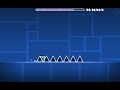 Explorers | Geometry Dash | By RobTop | :)